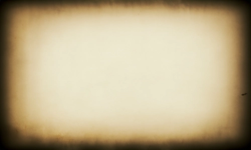 Vintage Paper Background FREE Stock Photo, vintage,  paper,  background picture