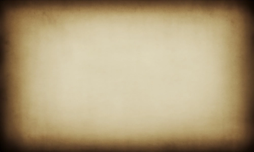 Vintage Texture Background FREE Stock Photo, vintage,  texture,  background picture