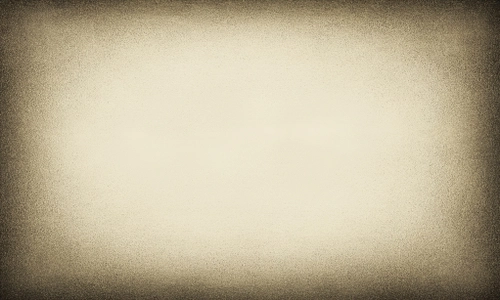 Vintage Textured Background FREE Stock Photo, background,  vintage,  texture picture