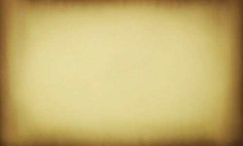 Kostenloses Vintage Texturierte Hintergrund-Stockbild zum Herunterladen Vintage Texturierte Hintergrund KOSTENLOSES Stock-Photo-Bild, Vintage, Hintergrund, Textur