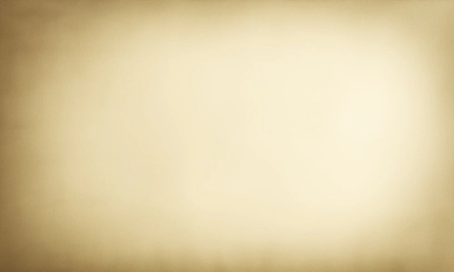 Vintage Textured Background FREE Stock Photo, vintage,  background,  texture picture