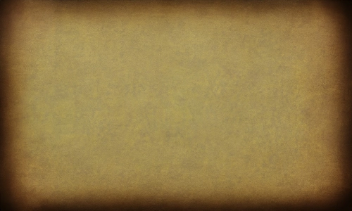 Vintage Textured Background FREE Stock Photo, vintage,  background,  texture picture