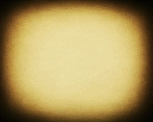 Vintage Textured Background FREE Stock Photo, vintage,  background,  texture picture