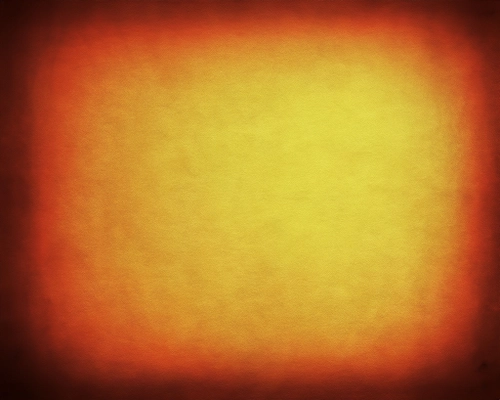 Kostenloses Warmes Farbverlaufshintergrund-Stockbild zum Herunterladen Warmes Farbverlaufshintergrund KOSTENLOSES Stock-Photo-Bild, Hintergrund, Verlauf, Gelb