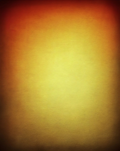 Warm Gradient Background FREE Stock Photo, gradient,  warm,  background picture