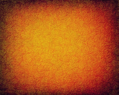 Warm Textured Background FREE Stock Photo, background,  texture,  orange picture