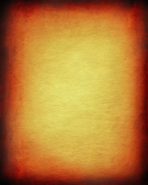 Warm Textured Background FREE Stock Photo, background,  texture,  warm colors picture