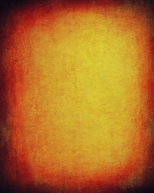Warm Textured Background FREE Stock Photo, background,  texture,  warm picture
