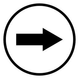 Free Direction sign right arrow icon stock image to download Direction sign right arrow icon FREE Stock Icon, right, arrow, direction picture