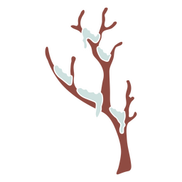 Free Frosty Tree Icon - Winter PNG stock image to download Frosty Tree Icon - Winter PNG FREE Stock Clipart, winter, icon, nature picture