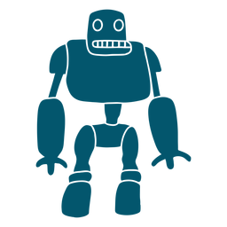 Free Metal AI Android Design stock image to download Metal AI Android Design FREE Stock Icon, robot, machine, technology picture