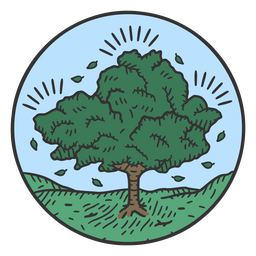 Free Nature Stroke PNG Design stock image to download Nature Stroke PNG Design FREE Stock Icon, tree, nature, natural picture