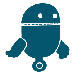 Free Small Robot Capsule PNG stock image to download Small Robot Capsule PNG FREE Stock Icon, robot, machine, technology picture