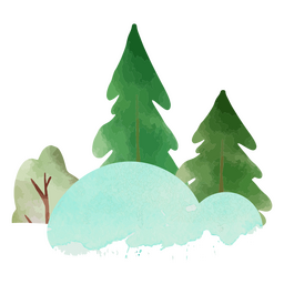 Free Snowy Mountain Cabin PNG stock image to download Snowy Mountain Cabin PNG FREE Stock Clipart, winter, nature, cabin picture