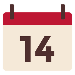 Free Valentine Love Calendar PNG stock image to download Valentine Love Calendar PNG FREE Stock Icon, valentines, love, calendar picture